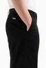 Armani Exchange - Quần kaki nam Aix Men's Trouser