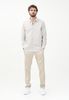 Armani Exchange - Quần dài nam Ax Beige Men's Trousers
