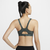 Nike - Ấo ngực hỗ trợ cao Nữ Indy High Support Women's Padded Adjustable Sports Bra