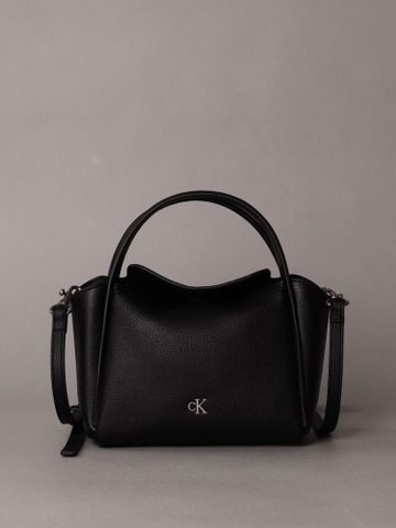 Calvin Klein - Túi xách CK nữ Premium Small Tina Bag