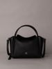 Calvin Klein - Túi xách CK nữ Premium Small Tina Bag