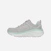 Skechers - Giày thể thao thời trang nữ D'Lux Walker 2.0 Lifestyle Shoes
