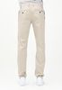 Armani Exchange - Quần dài nam Ax Beige Men's Trousers