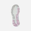 Skechers - Giày thể thao thời trang nữ D'Lux Walker 2.0 Lifestyle Shoes