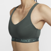 Nike - Ấo ngực hỗ trợ cao Nữ Indy High Support Women's Padded Adjustable Sports Bra