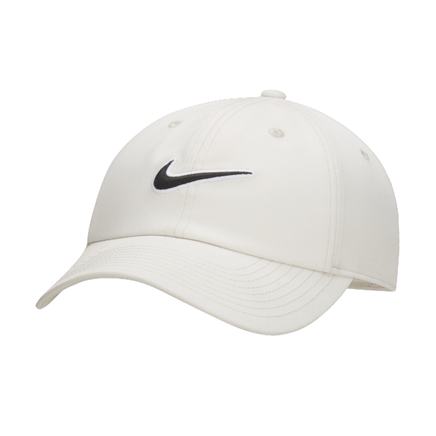 Nike - Nón thể thao Nam Nữ Club Unstructured Swoosh Cap