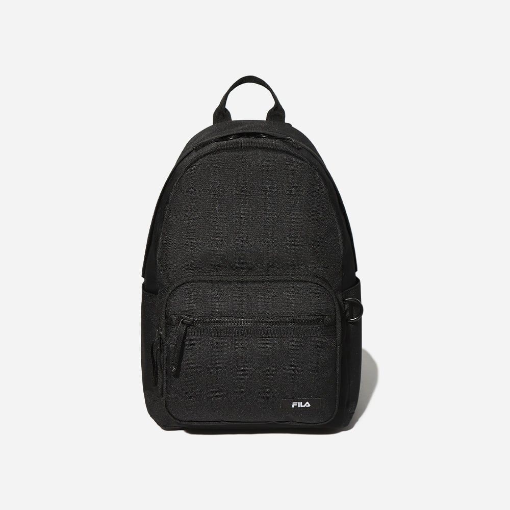 Fila - Ba lô nam nữ Essential Small Backpack Lifestyle