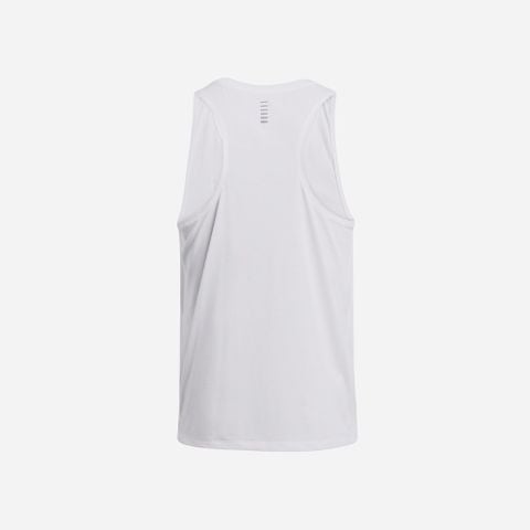 Under Armour - Áo ba lỗ nam Streaker Singlet Running Tank Top - 2