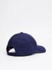 Tommy Hilfiger - Nón nam Heritage Logo Embroidery Baseball Cap
