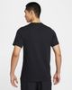 Nike - Áo tay ngắn thể thao Nam Men's Fitness T-Shirt