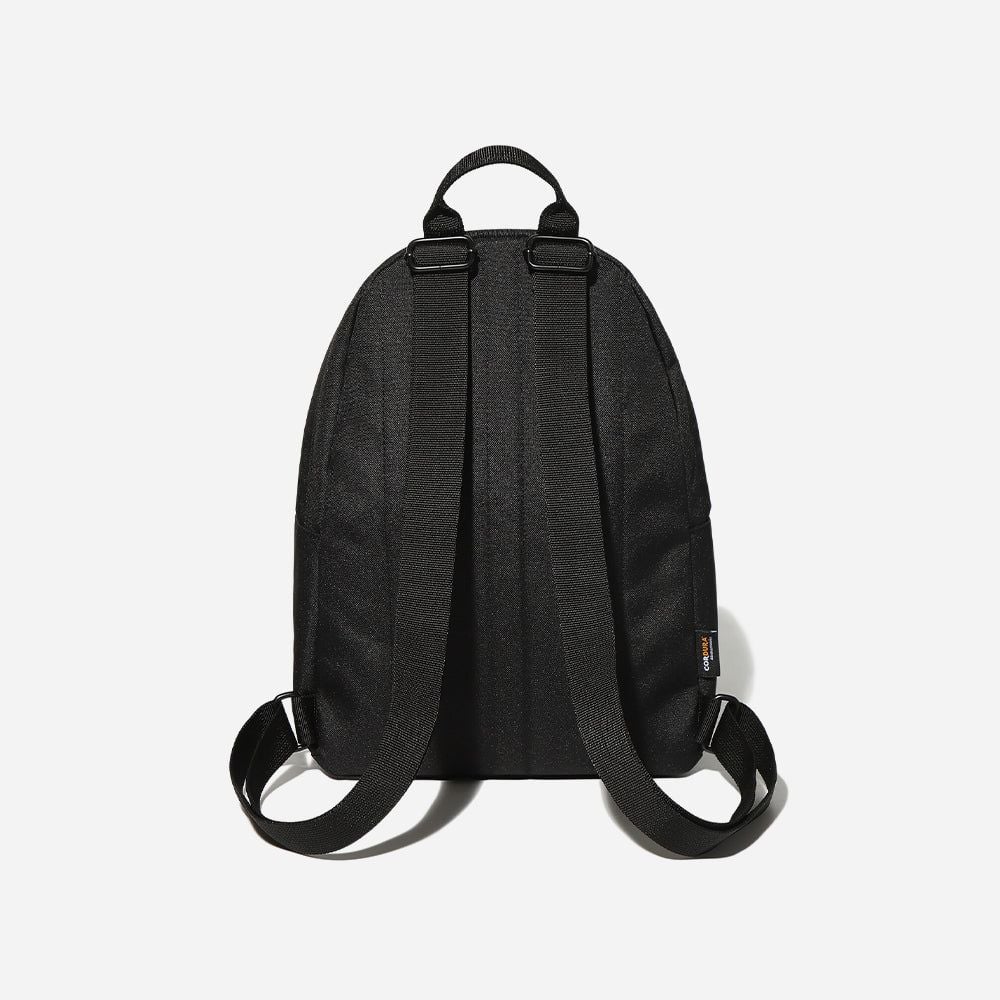 Fila - Ba lô nam nữ Essential Small Backpack Lifestyle