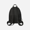 Fila - Ba lô nam nữ Essential Small Backpack Lifestyle