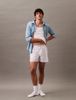 Calvin Klein - Quần ngủ CK nam Cotton Poplin Traditional Boxers