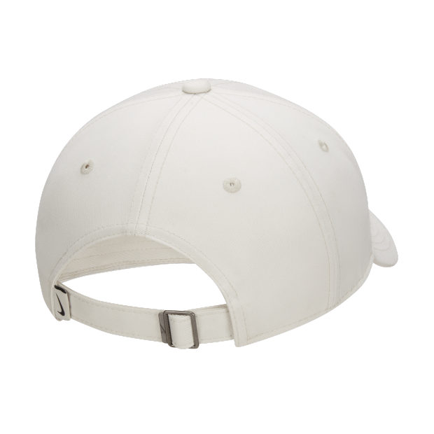 Nike - Nón thể thao Nam Nữ Club Unstructured Swoosh Cap