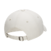 Nike - Nón thể thao Nam Nữ Club Unstructured Swoosh Cap