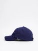 Tommy Hilfiger - Nón nam Heritage Logo Embroidery Baseball Cap