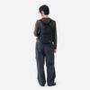 Fila - Ba lô nam nữ Essential Small Backpack Lifestyle
