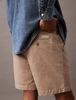 Calvin Klein - Quần ngắn nam CK Signature Cotton Chino Short