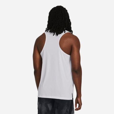 Under Armour - Áo ba lỗ nam Streaker Singlet Running Tank Top - 3