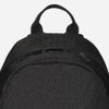 Fila - Ba lô nam nữ Essential Small Backpack Lifestyle