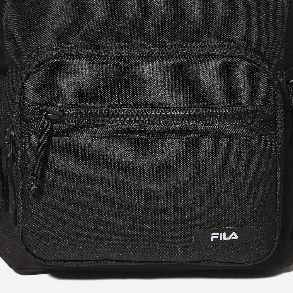 Fila - Ba lô nam nữ Essential Small Backpack Lifestyle
