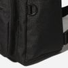 Fila - Ba lô nam nữ Essential Small Backpack Lifestyle