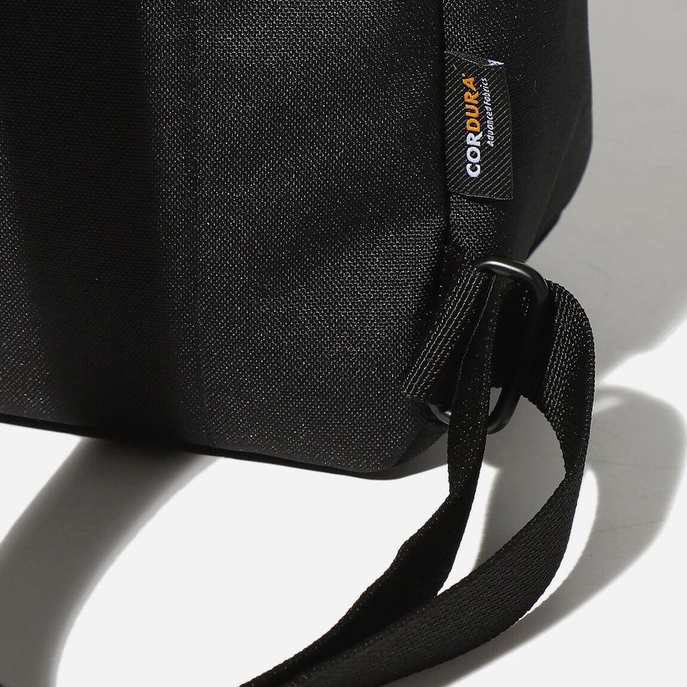 Fila - Ba lô nam nữ Essential Small Backpack Lifestyle