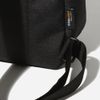 Fila - Ba lô nam nữ Essential Small Backpack Lifestyle
