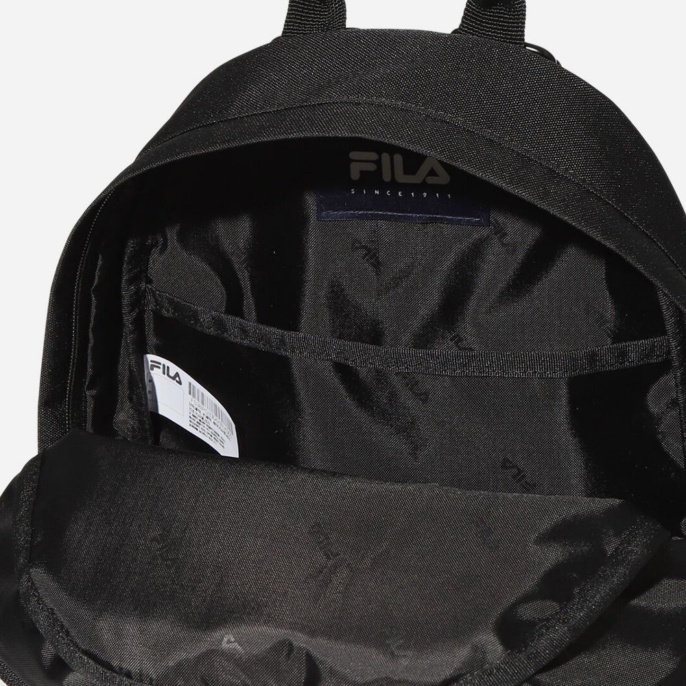 Fila - Ba lô nam nữ Essential Small Backpack Lifestyle