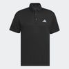 adidas - Áo polo Nam HEAT.RDY Polo Shirt