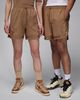 Nike - Quần ngắn thể thao Nam Jordan Sport Men's Dri-FIT Woven Diamond Shorts