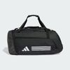 adidas - Túi trống thể thao Nam Nữ Essentials 3-Stripes Duffel Bag