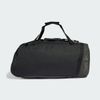 adidas - Túi trống thể thao Nam Nữ Essentials 3-Stripes Duffel Bag