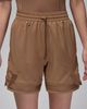 Nike - Quần ngắn thể thao Nam Jordan Sport Men's Dri-FIT Woven Diamond Shorts