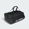 adidas - Túi trống thể thao Nam Nữ Essentials 3-Stripes Duffel Bag