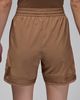 Nike - Quần ngắn thể thao Nam Jordan Sport Men's Dri-FIT Woven Diamond Shorts