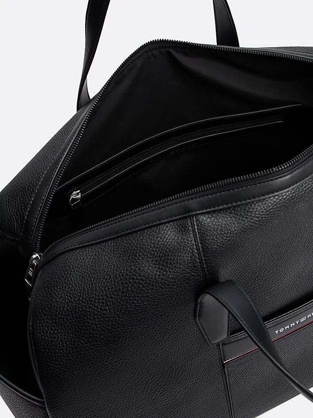 Tommy Hilfiger Túi xách du lịch nam TH Business Corporate Duffel Bag