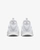 Nike - Giày tập luyện thể thao Nữ Free Metcon 6 Women's Workout Shoes