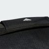adidas - Túi trống thể thao Nam Nữ Essentials 3-Stripes Duffel Bag