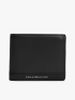 Tommy Hilfiger - Ví nam TH Business Leather Bifold Wallet