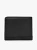 Tommy Hilfiger - Ví nam TH Business Leather Bifold Wallet