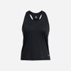 Under Armour - Áo thun ba lỗ nữ Launch Singlet Running Tank