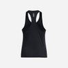 Under Armour - Áo thun ba lỗ nữ Launch Singlet Running Tank