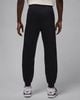 Nike - Quần dài thể thao Nam Jordan Brooklyn Fleece Men's Trousers