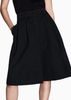 Armani Exchange - Quần short nữ Aix Women's Bermuda
