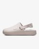 Nike - Giày sandal thể thao Nữ Nike Calm Women's Mules