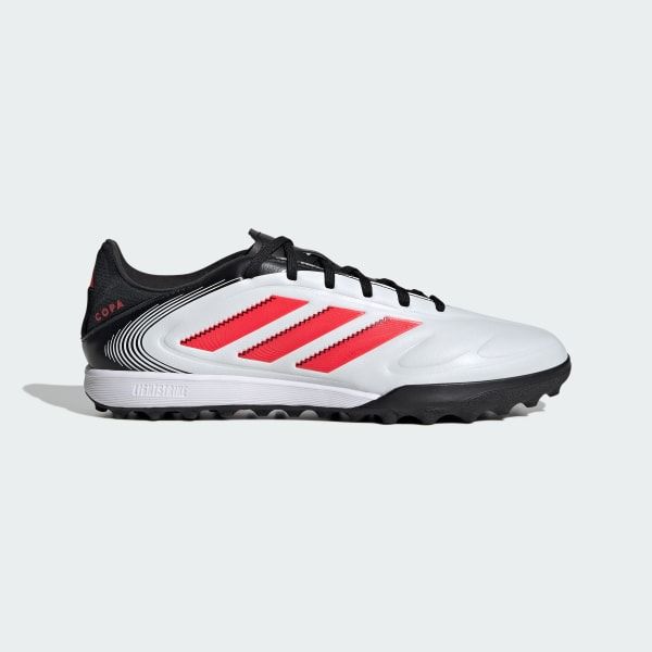 adidas - Giày đá banh Nam Copa Pure 3 League Turf Boots