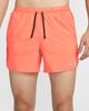 Nike - Quần ngắn thể thao Nam Dri-FIT Stride Men's Brief-Lined Running Shorts
