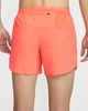 Nike - Quần ngắn thể thao Nam Dri-FIT Stride Men's Brief-Lined Running Shorts