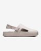 Nike - Giày sandal thể thao Nữ Nike Calm Women's Mules